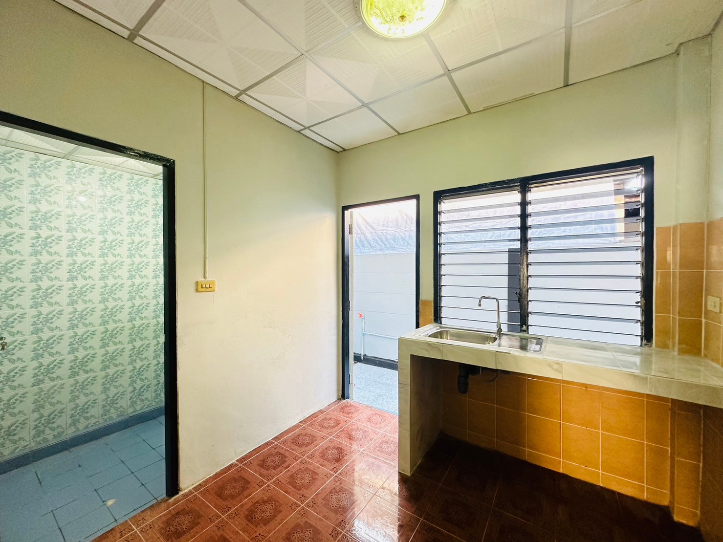 1153ECC7 9F0F 47B4 B128 37B7788A7AA6