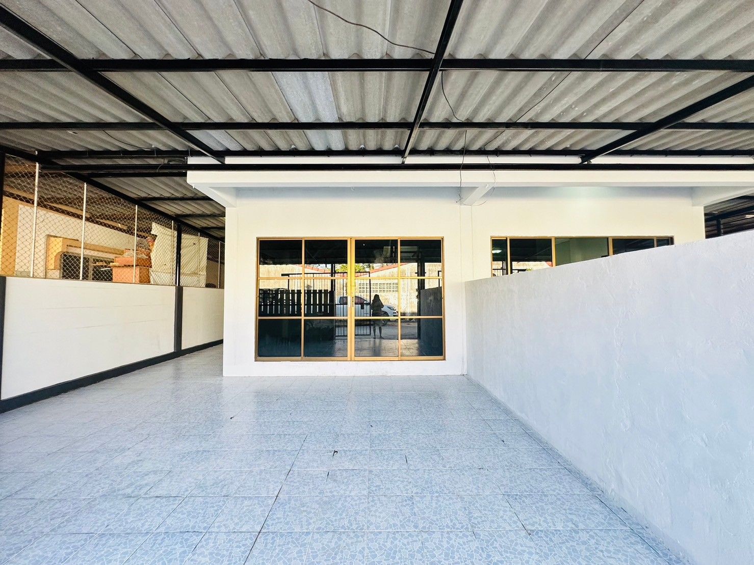 12F3B75F 1591 4D0D AE39 439D2F652F1D