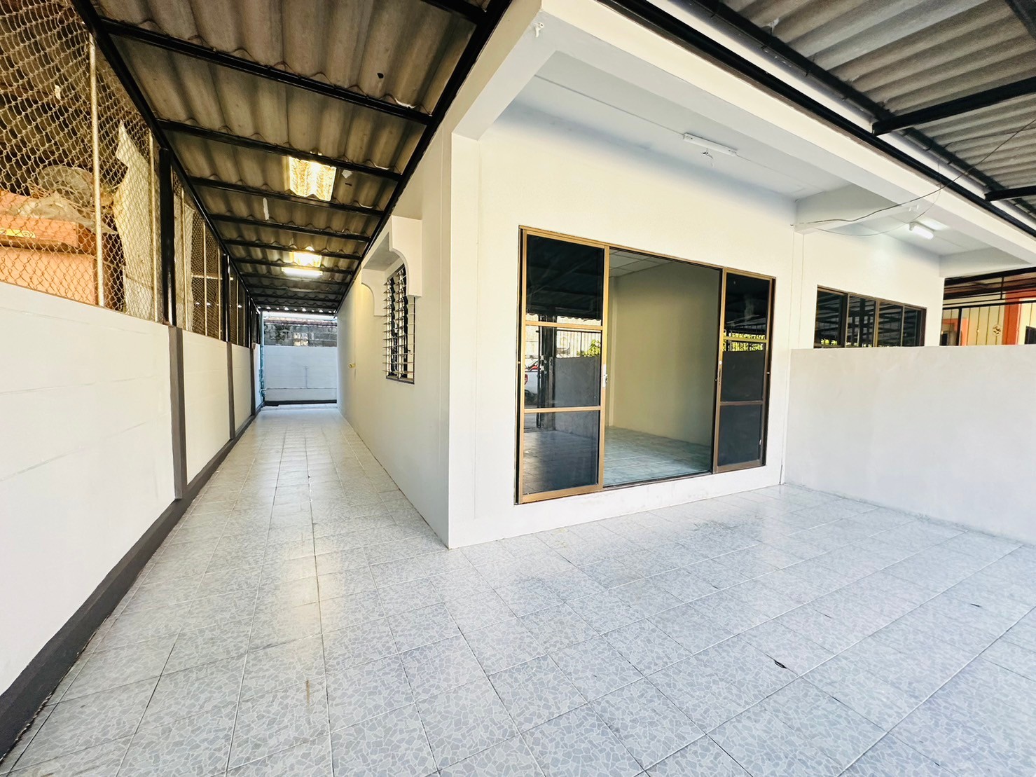 273CCADE 7A96 4F83 BB1E 6DE45F14B29B