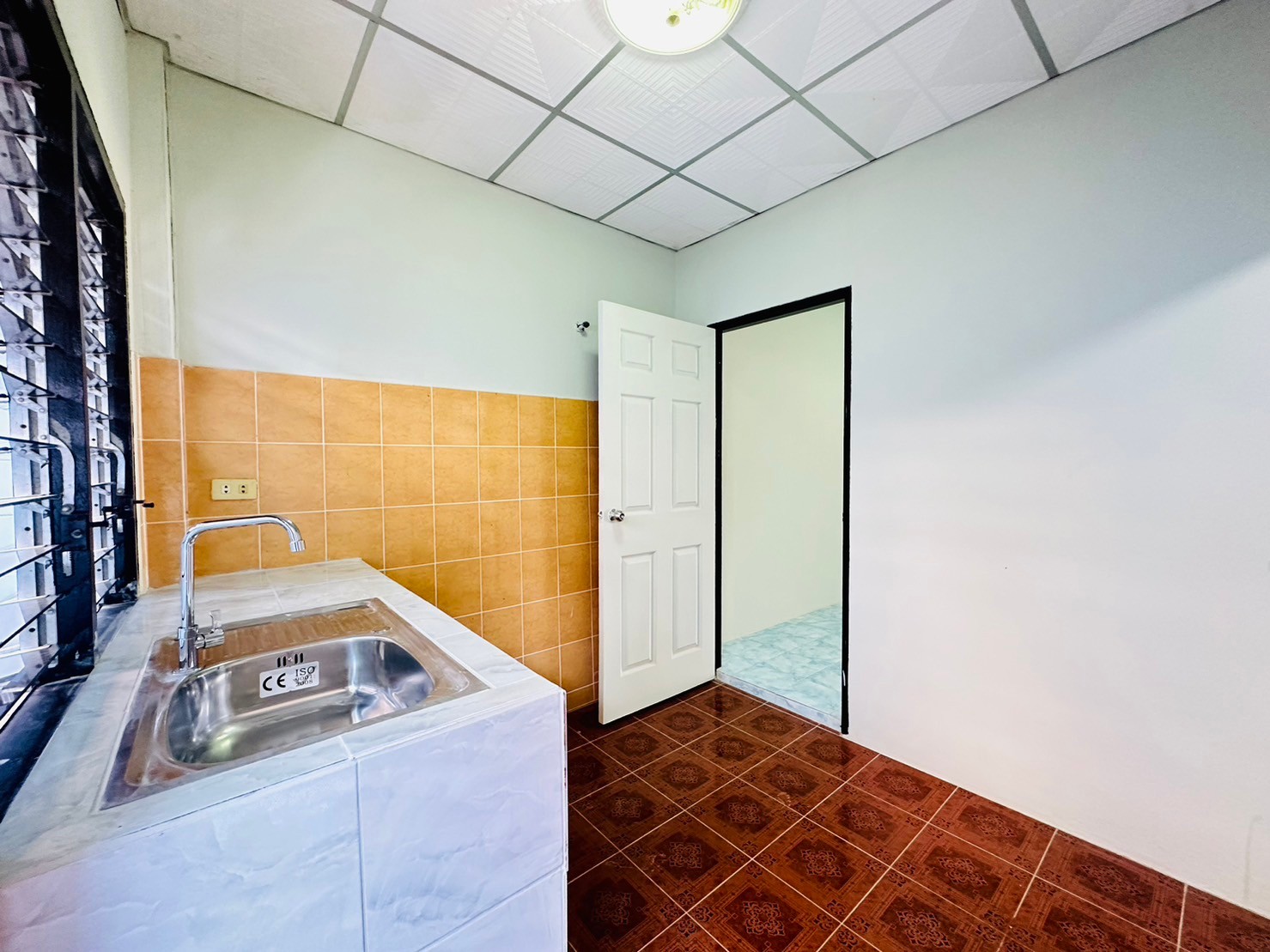 53BD8BAE A199 4DB1 941B 4FBB303EDE26