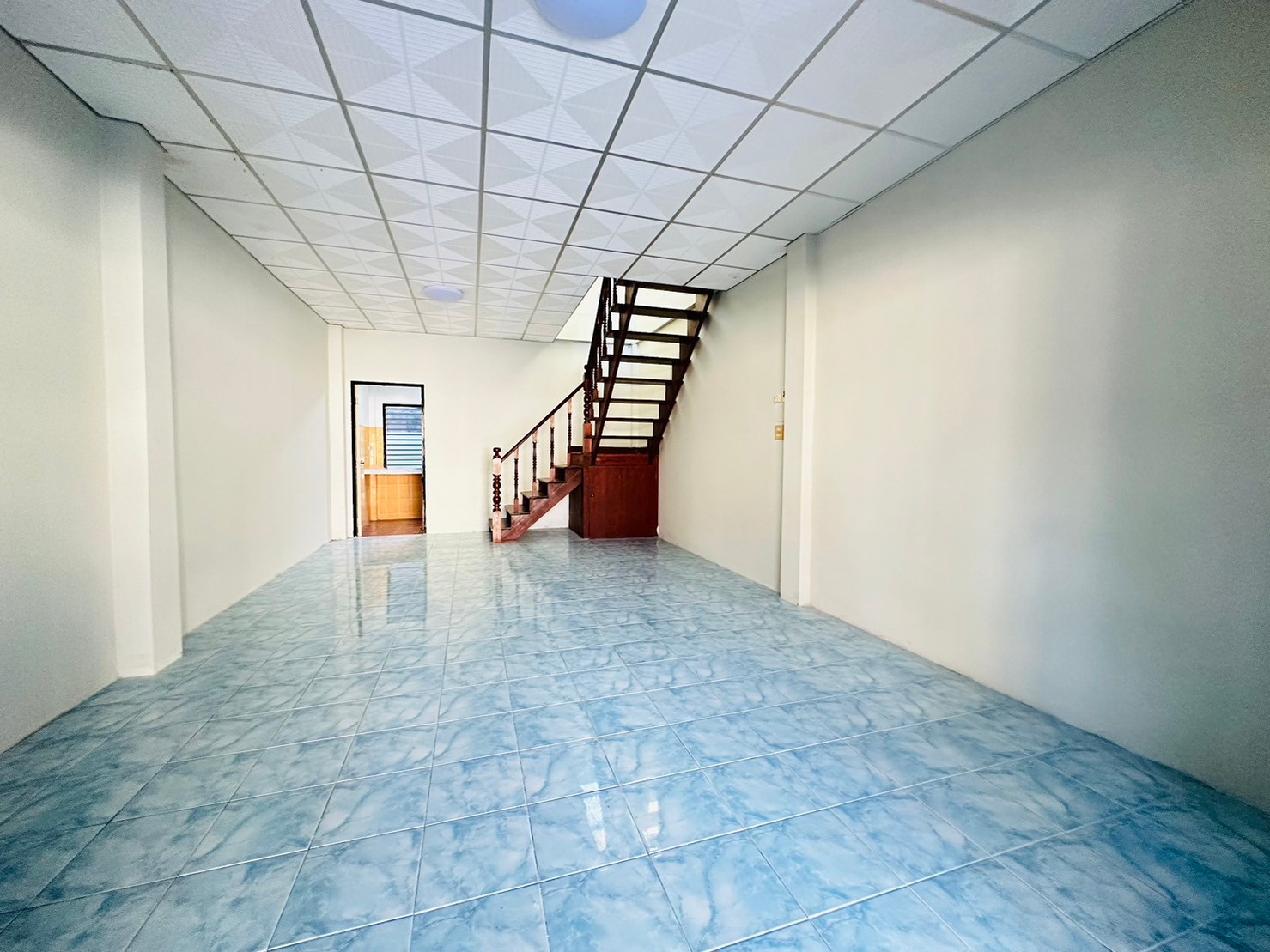 5A31D622 13B4 4BD0 A2D7 B57629B817E0