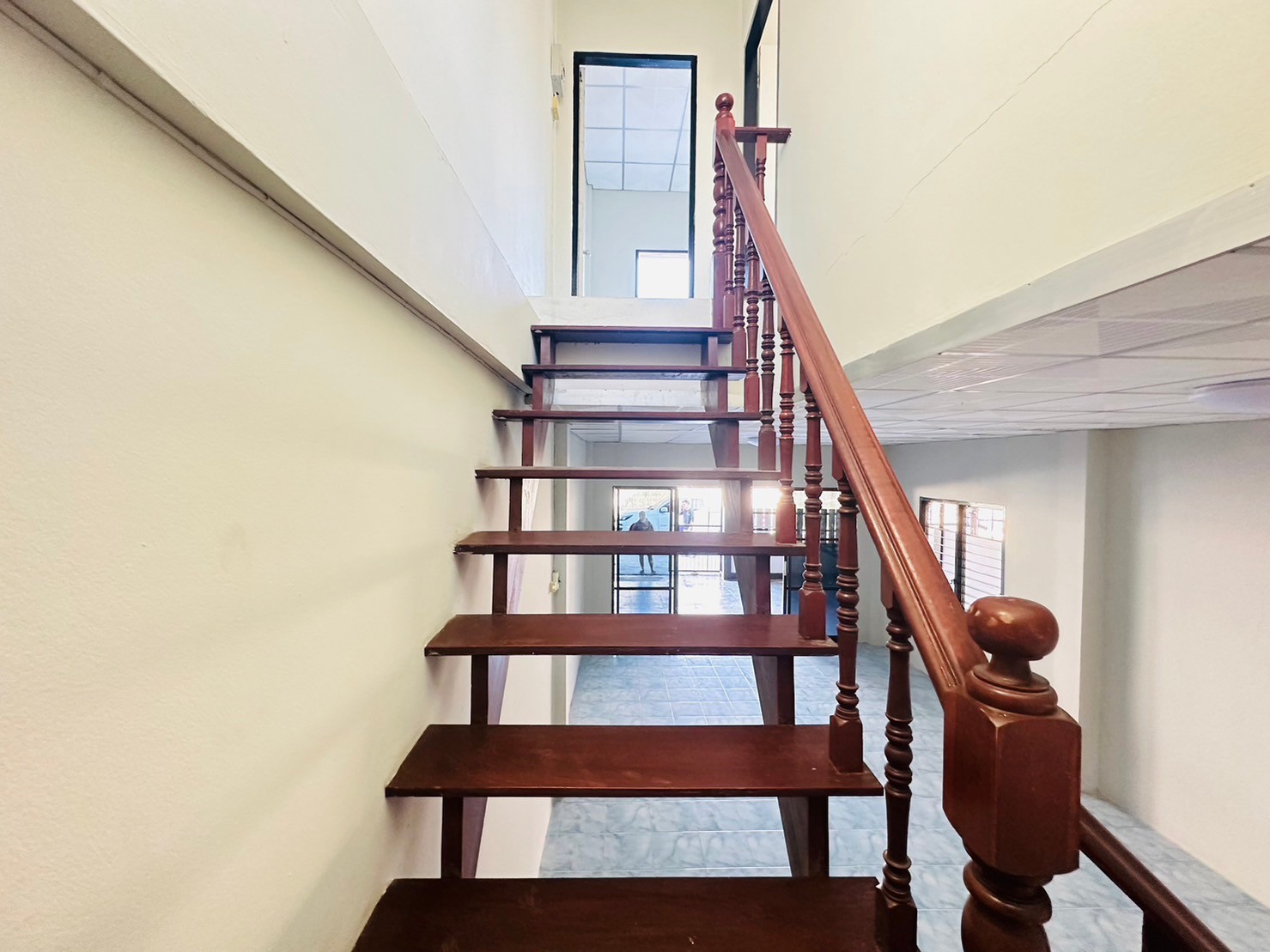 A58F1995 DA7C 4855 BA50 3FB7D83C044B