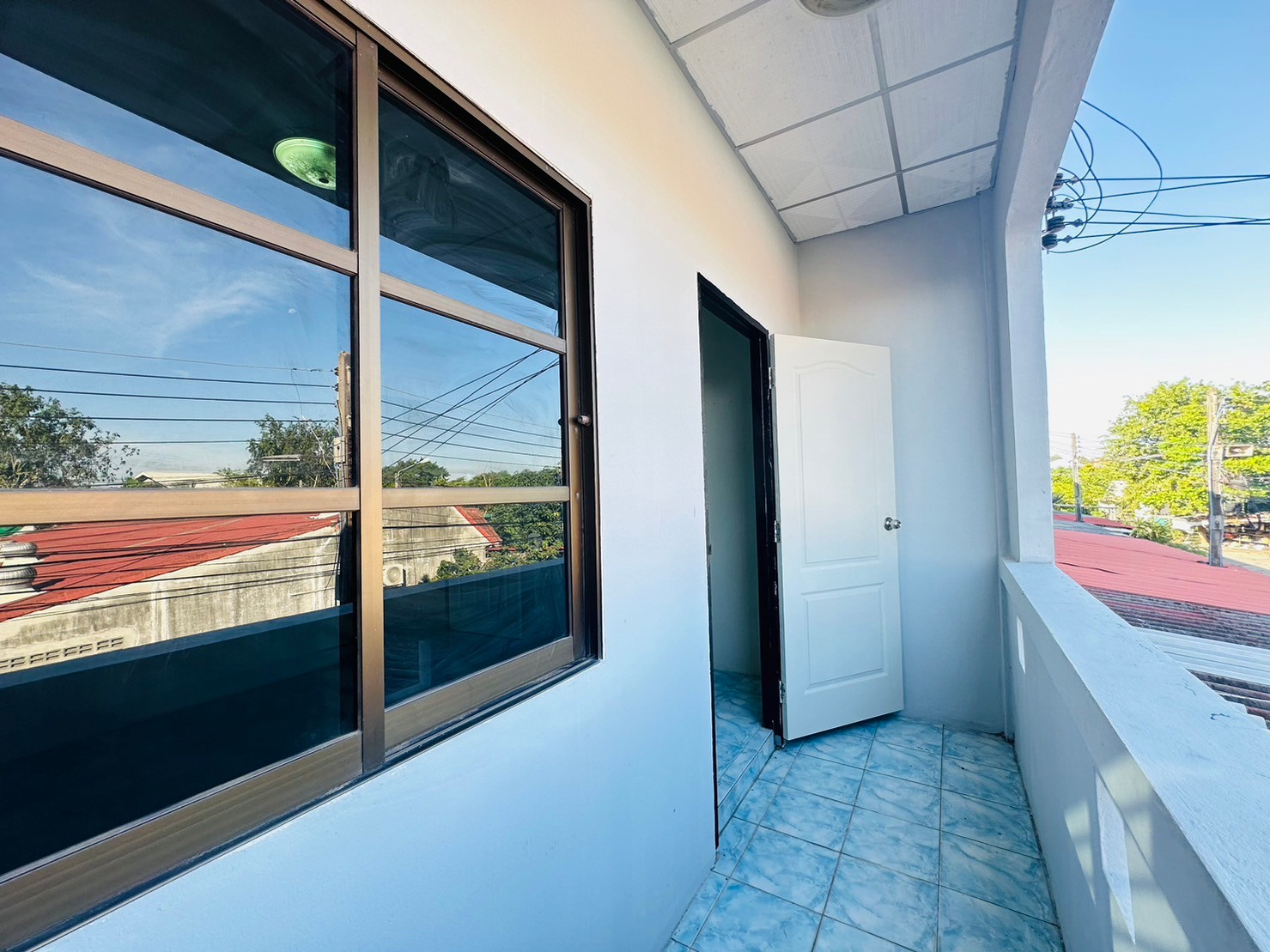 A68673CE 920C 4E2A B7D3 865435193F09