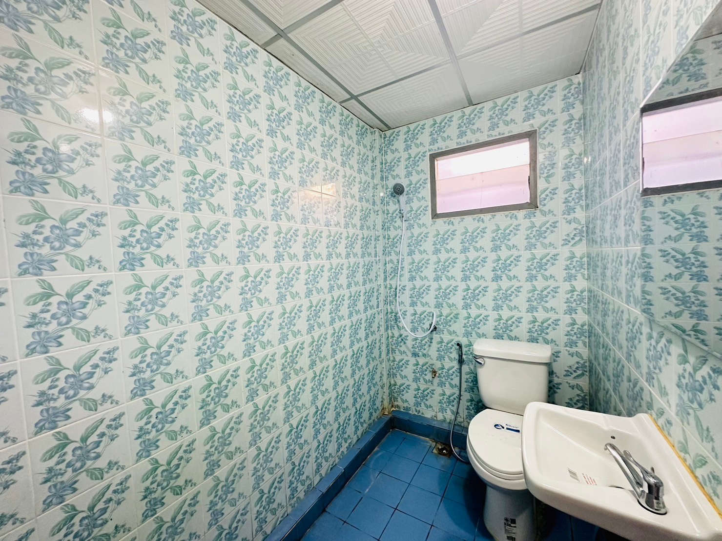 DD369049 DA67 4FF4 B04C 8E443D217159