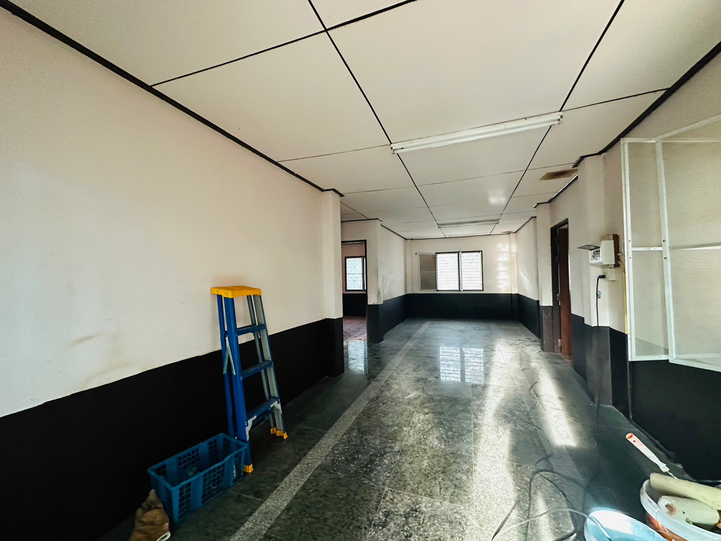 4918661647529309127.225725ccfaaf4bb5e6a77e761faf4435.23082210