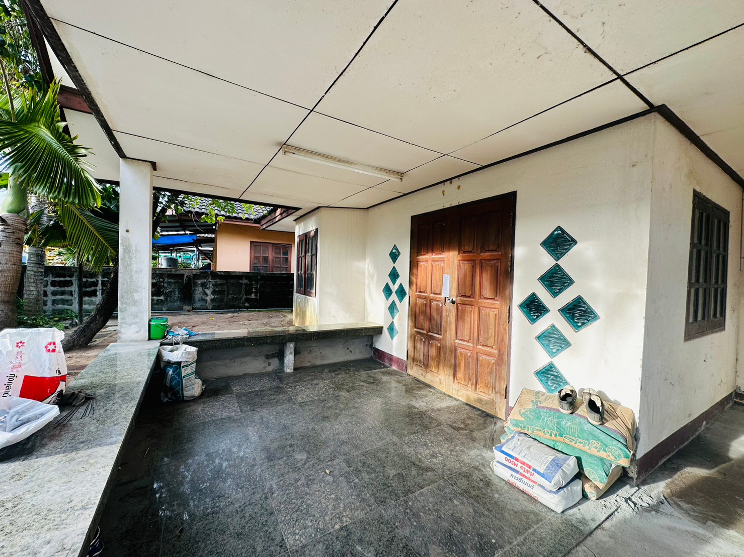 4918661647529309127.23ac93ca058a53974745e49dc34f0e46.23082210