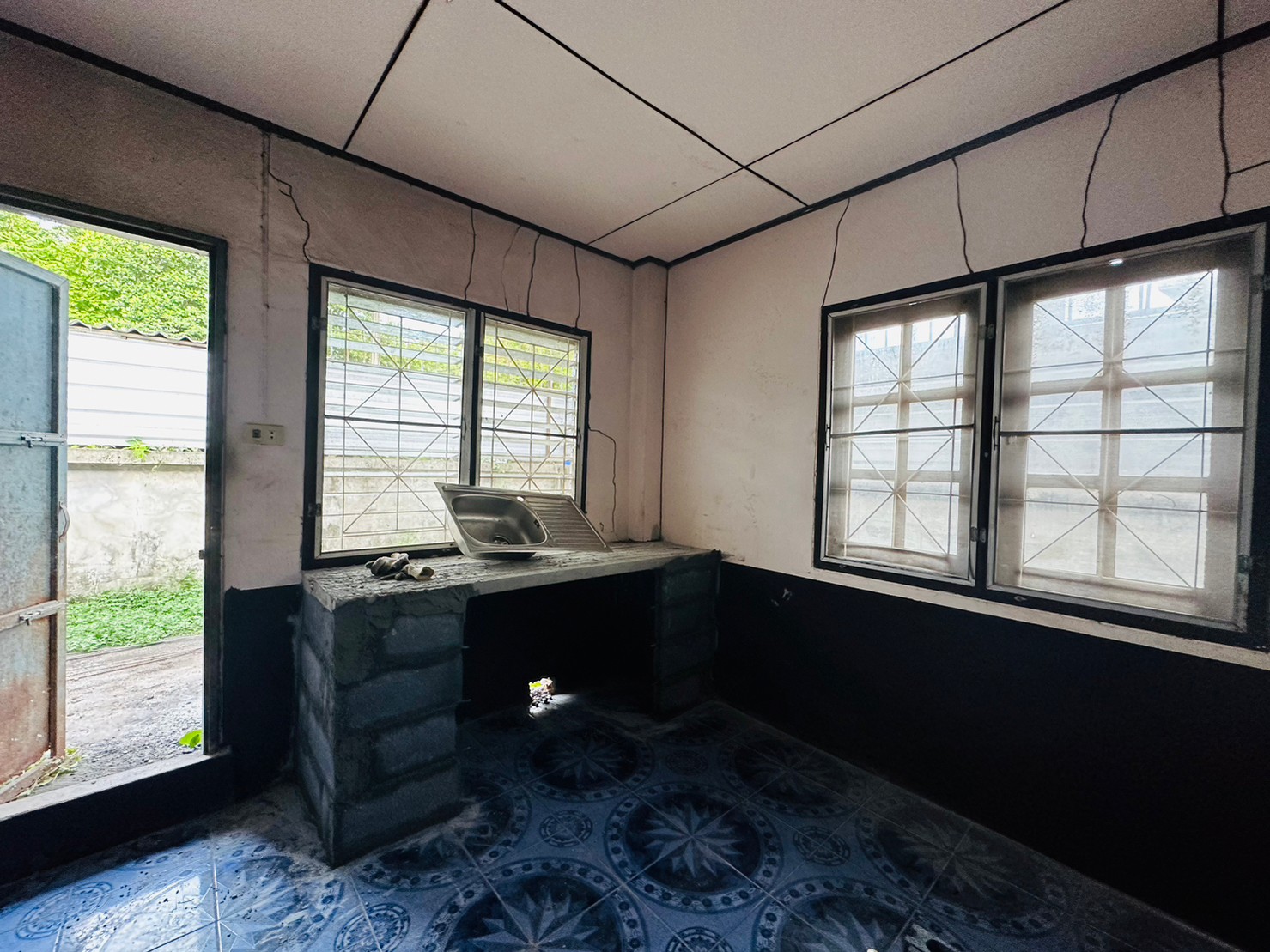 4918661647529309127.48c2a370c36719551d563a1d144de246.23082210