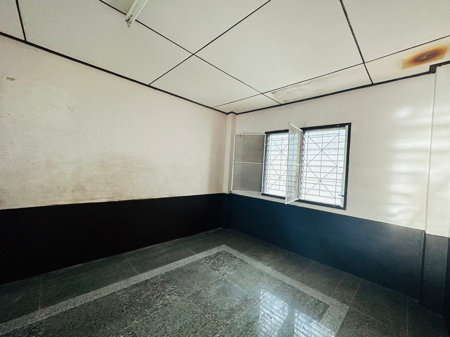 4918661647529309127.4d5e865f3051a5530b67c26678277138.23082210