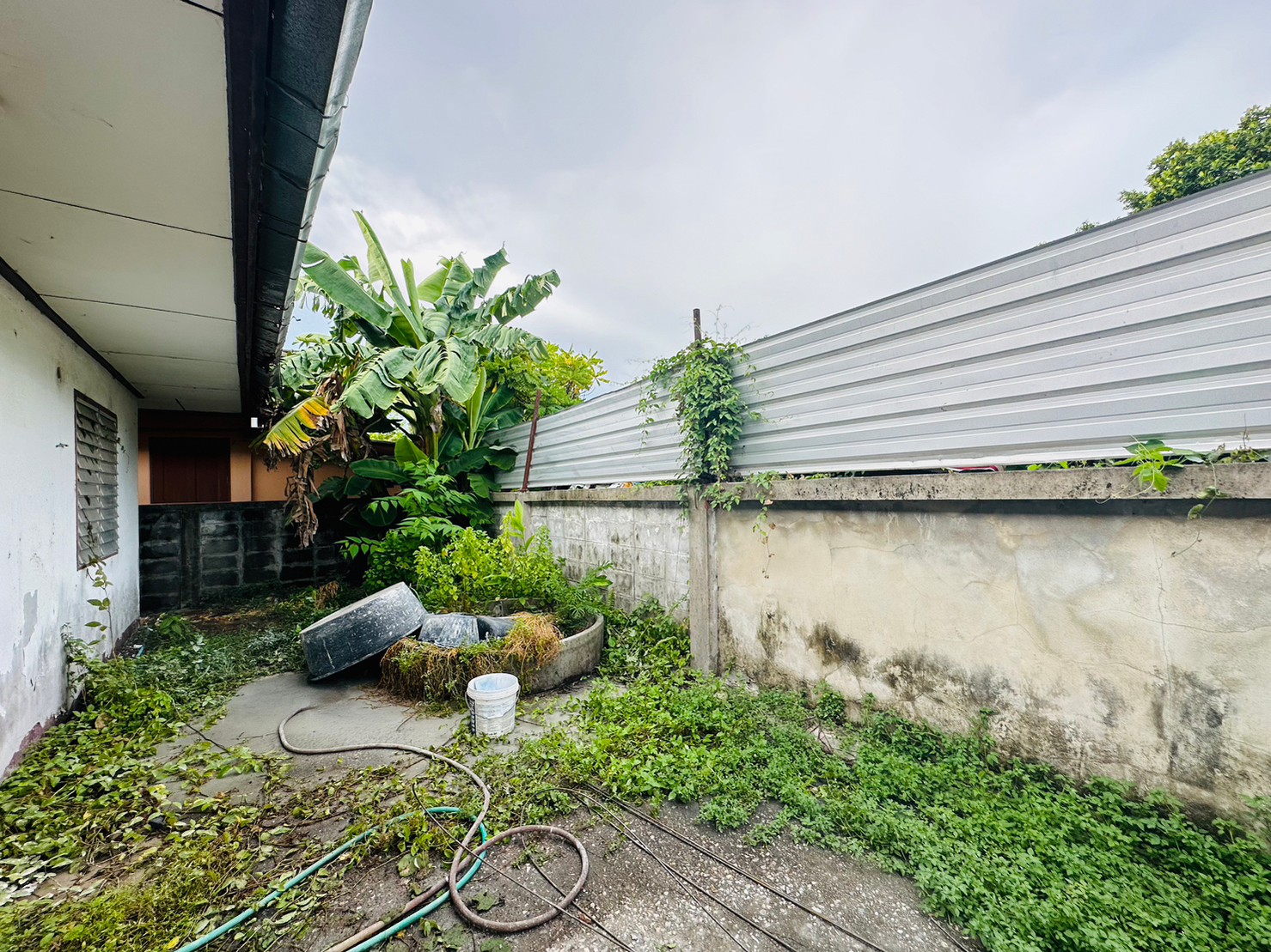 4918661647529309127.5c043df586e390a410494e0617456e67.23082210