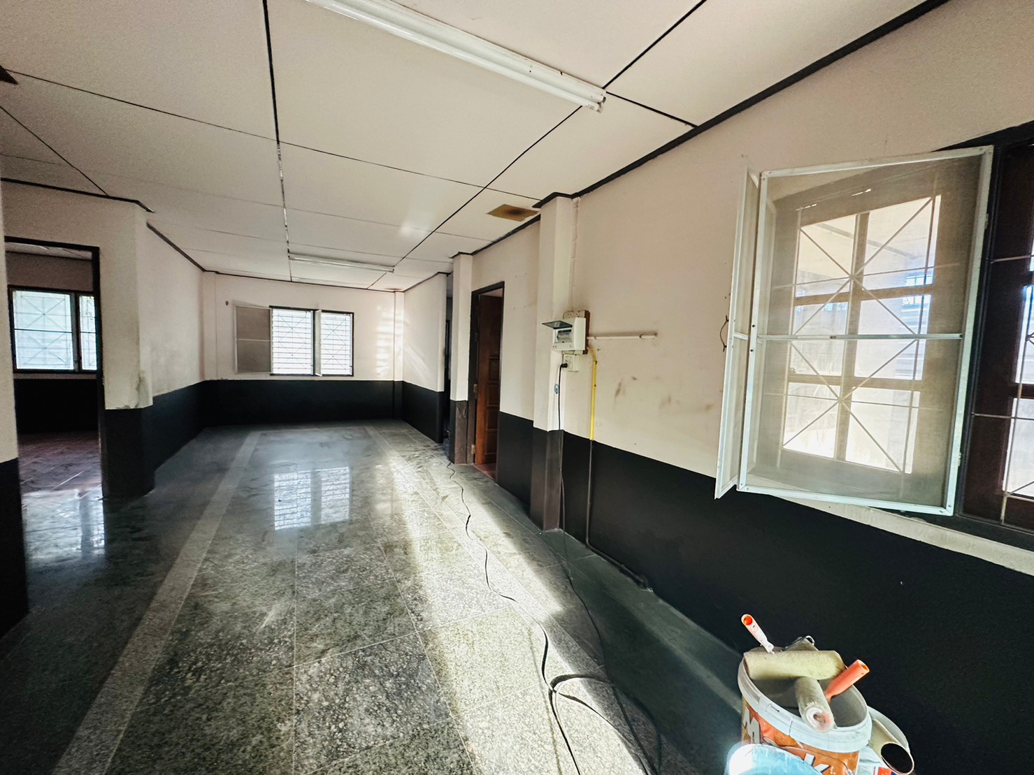 4918661647529309127.bb41a0c9231c7647943428121fde1dbb.23082210