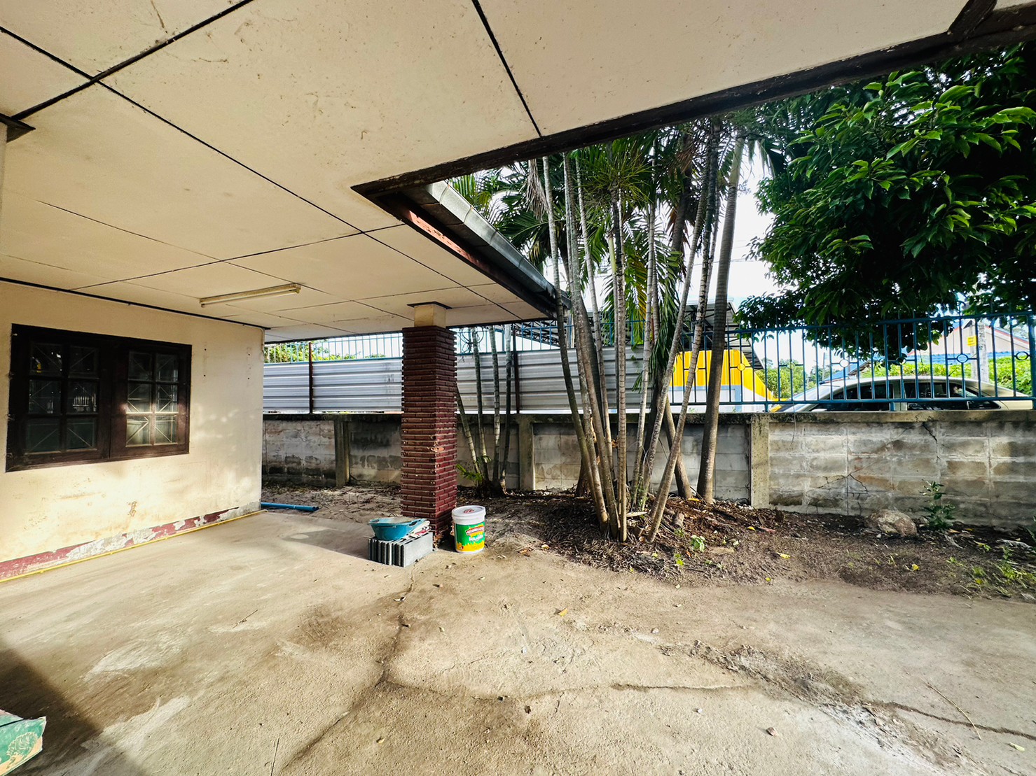 4918661647529309127.e2d27d5ab80dc5a8165125ca8ce4a20d.23082210