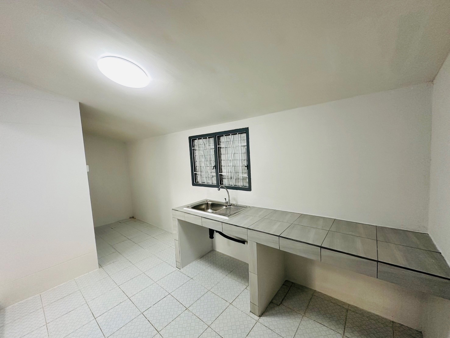 LINE ALBUM 21267 241202 2