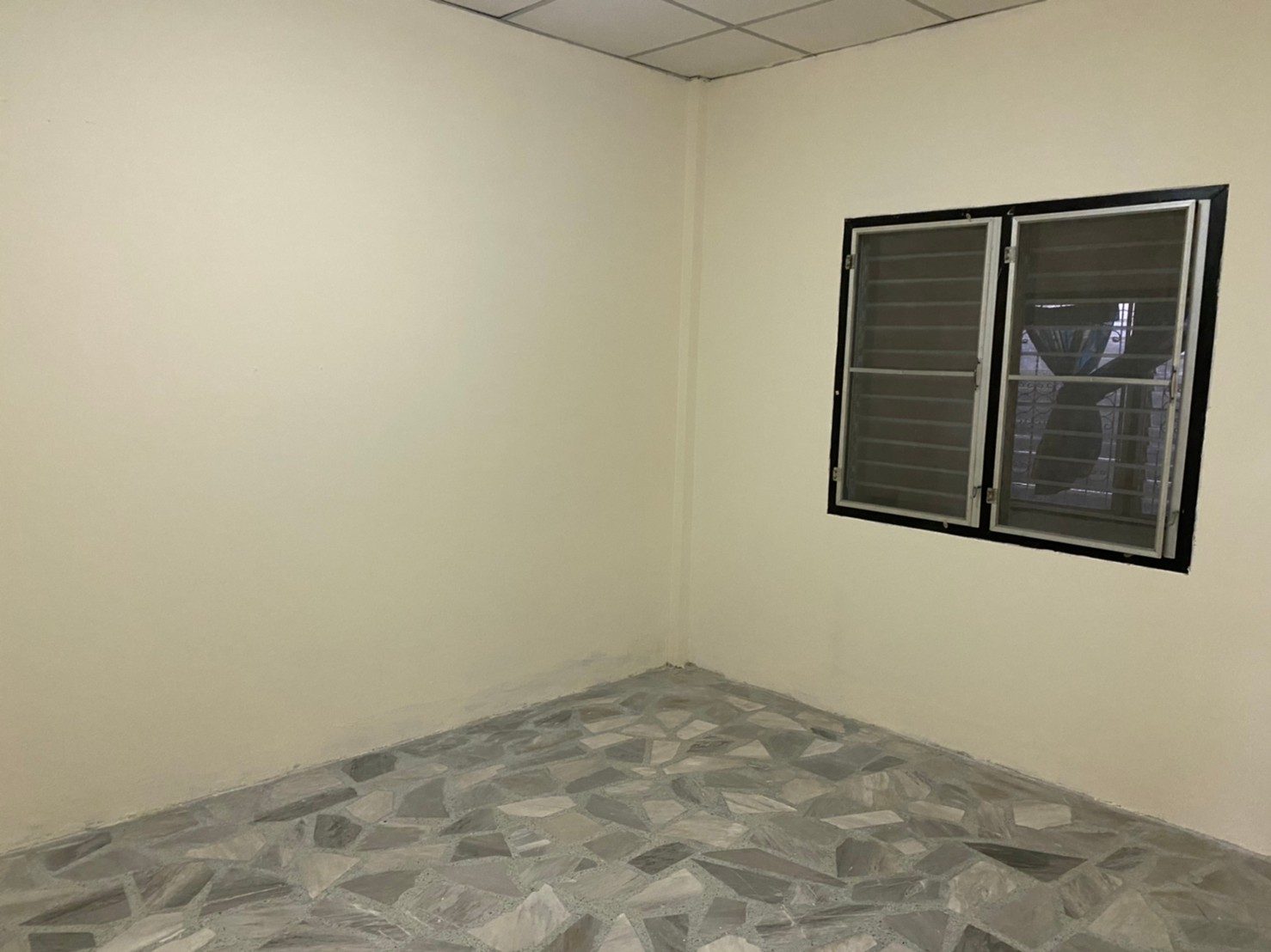 ชวนใจนิเวศ ๒๐๐๗๓๑ 4