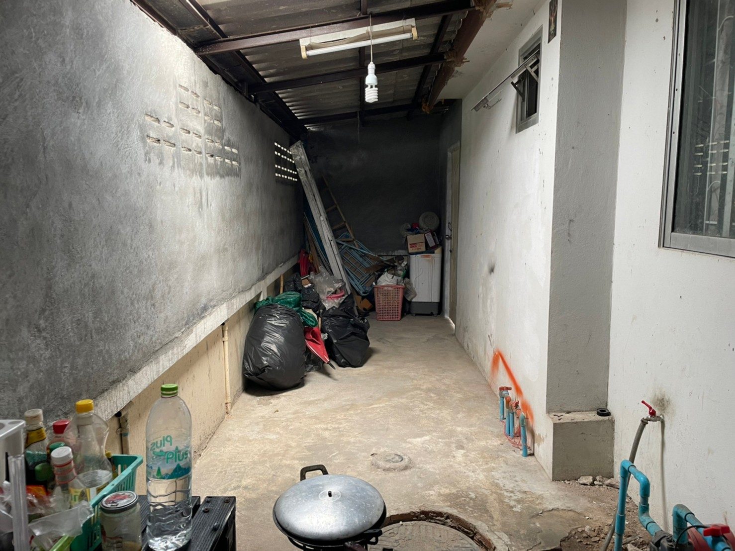 LINE ALBUM กษิรา ๒๒๐๒๒๔ 13