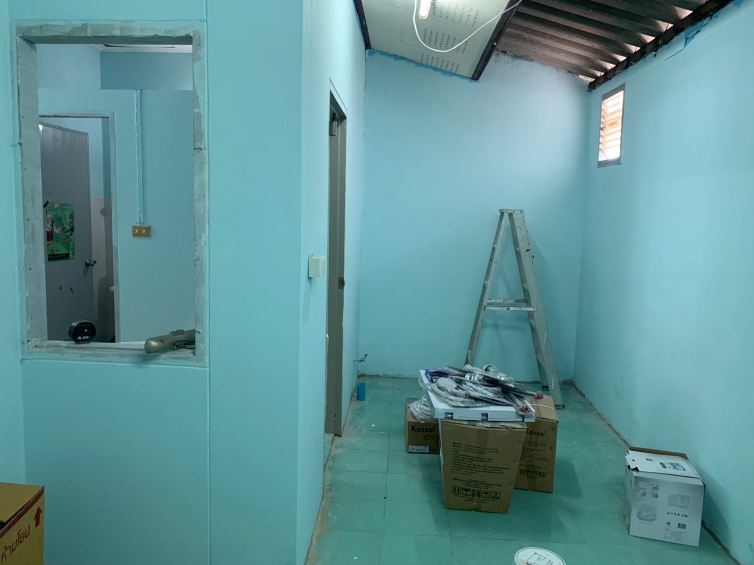 การเคหะ 45 ๒๐๐๗๒๒ 10