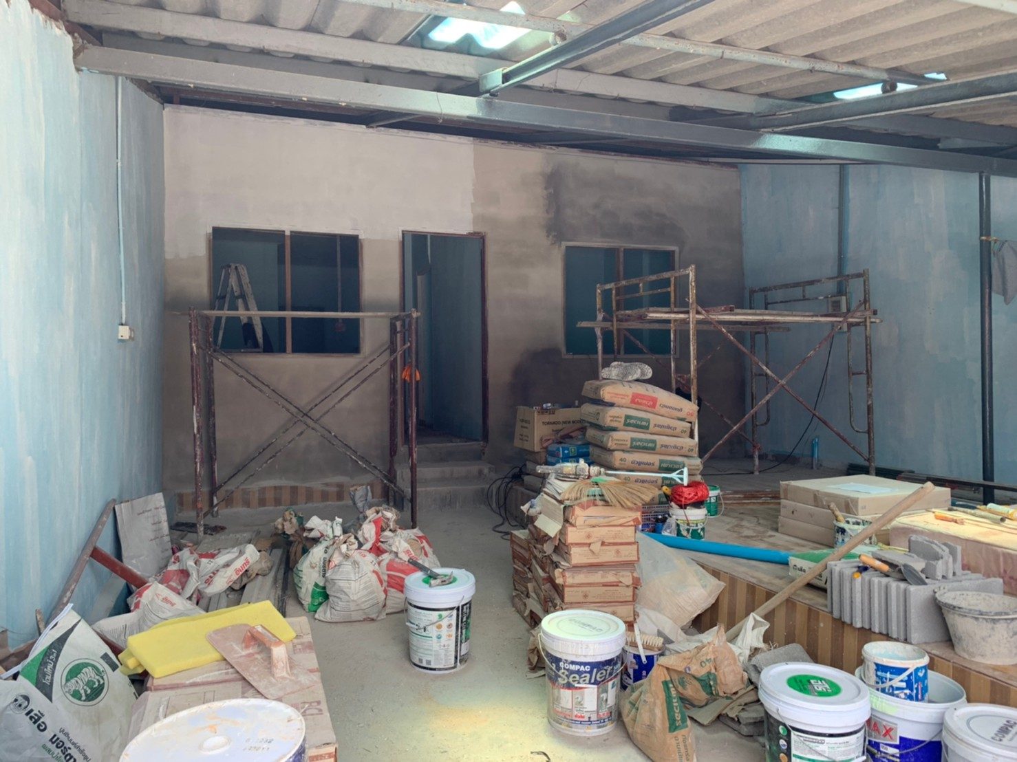 การเคหะ 45 ๒๐๐๗๒๒ 3