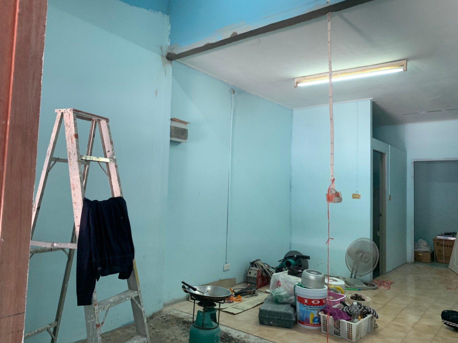 การเคหะ 45 ๒๐๐๗๒๒ 4