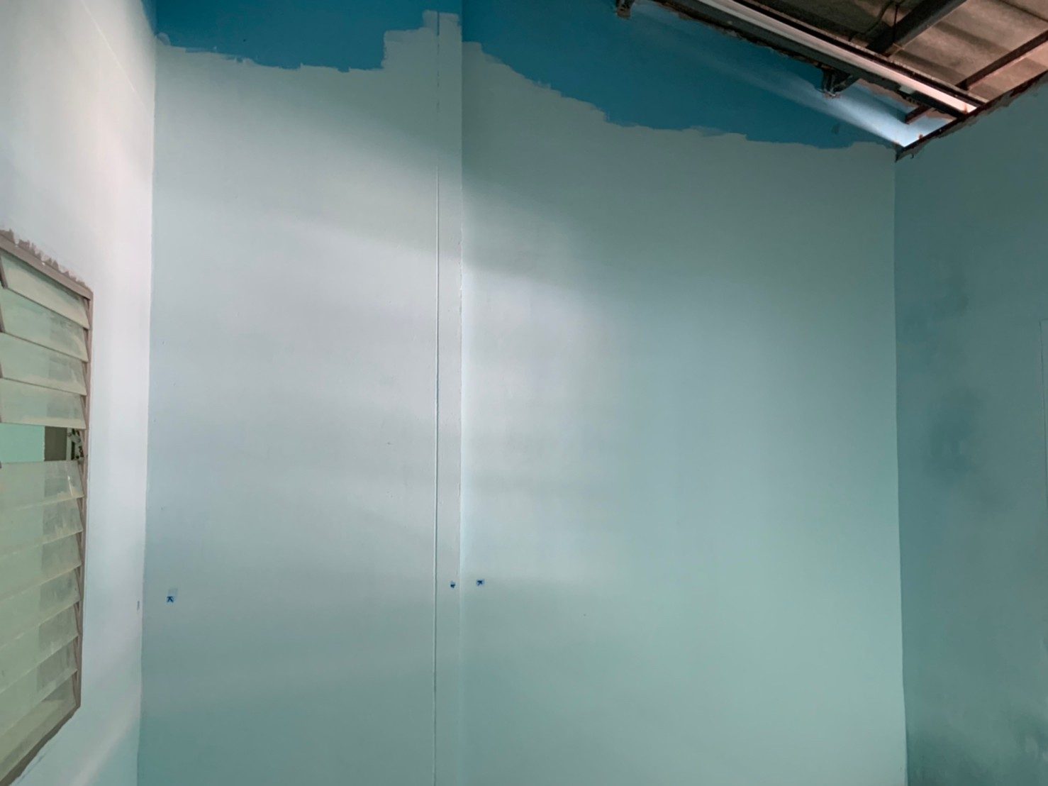 การเคหะ 45 ๒๐๐๗๒๒ 5