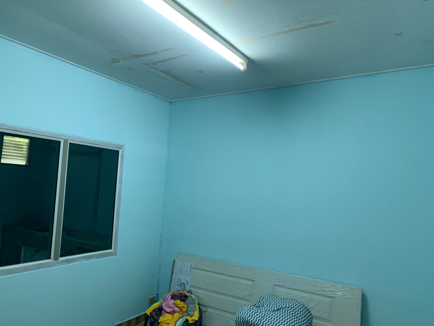 การเคหะ 45 ๒๐๐๗๒๒ 6