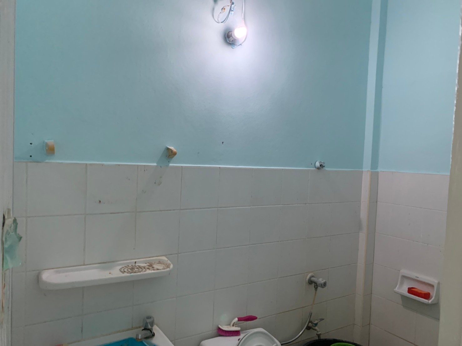 การเคหะ 45 ๒๐๐๗๒๒ 7