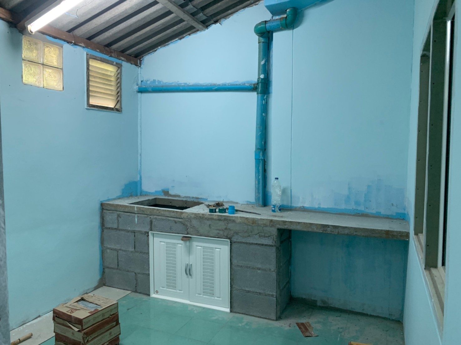 การเคหะ 45 ๒๐๐๗๒๒ 8