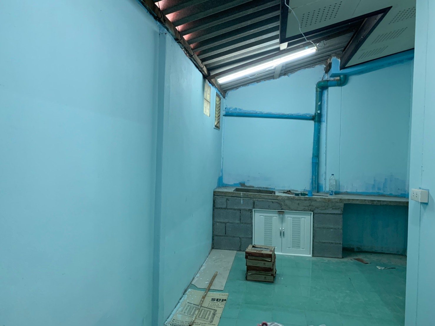 การเคหะ 45 ๒๐๐๗๒๒ 9