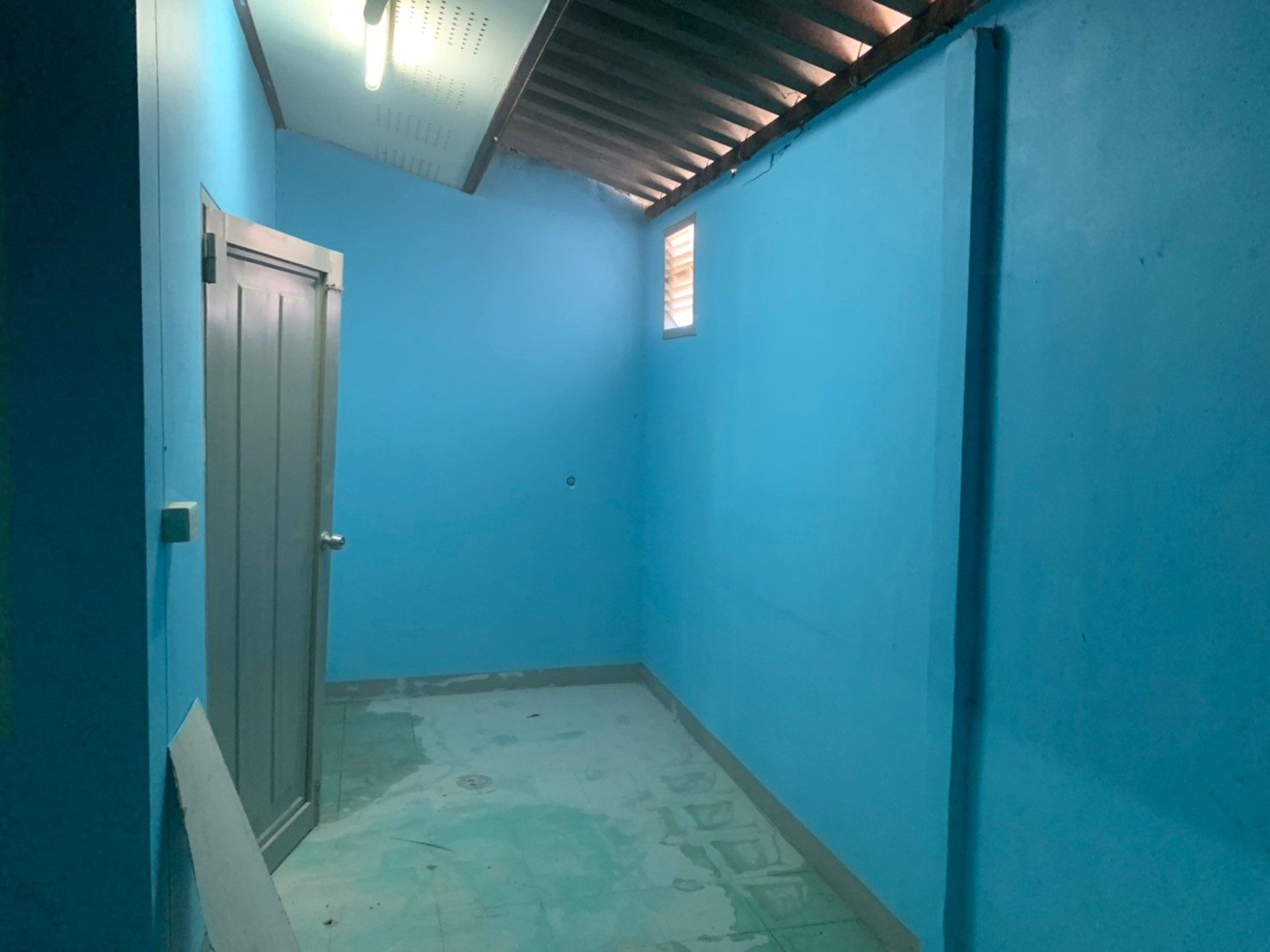 บ้านการเคหะ 15 ๒๐๐๗๐๘ 10