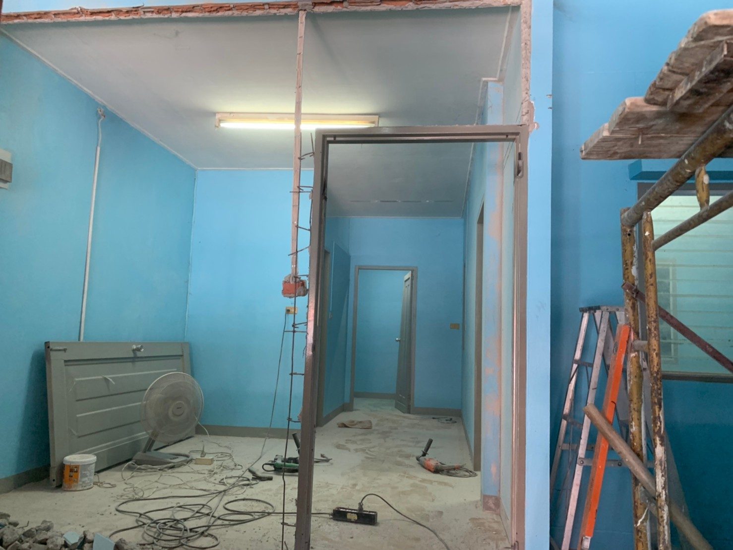 บ้านการเคหะ 15 ๒๐๐๗๐๘ 4