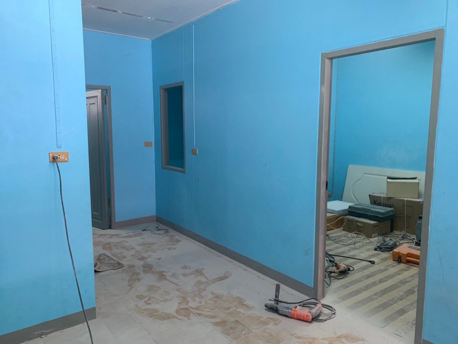 บ้านการเคหะ 15 ๒๐๐๗๐๘ 5