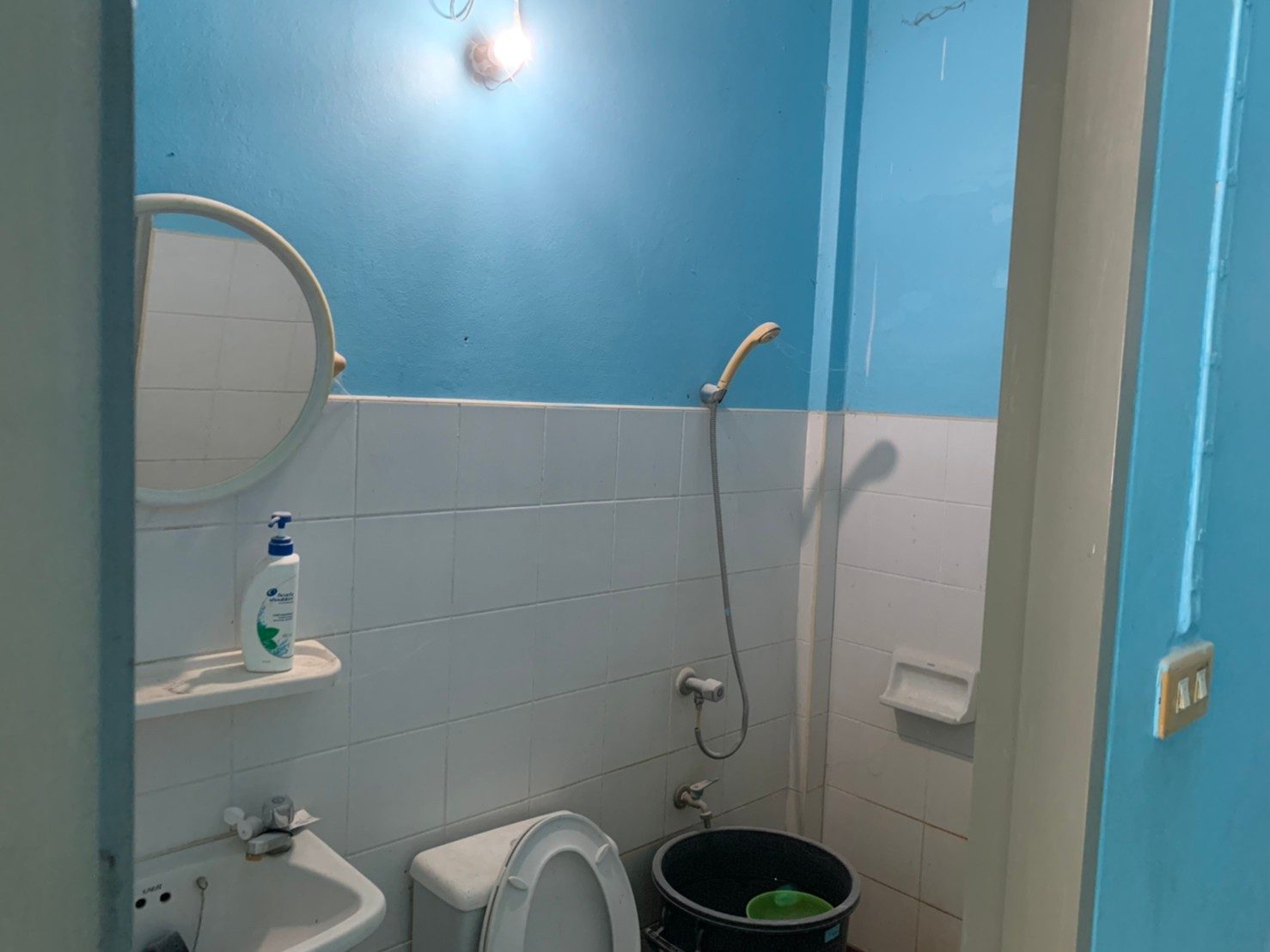 บ้านการเคหะ 15 ๒๐๐๗๐๘ 8