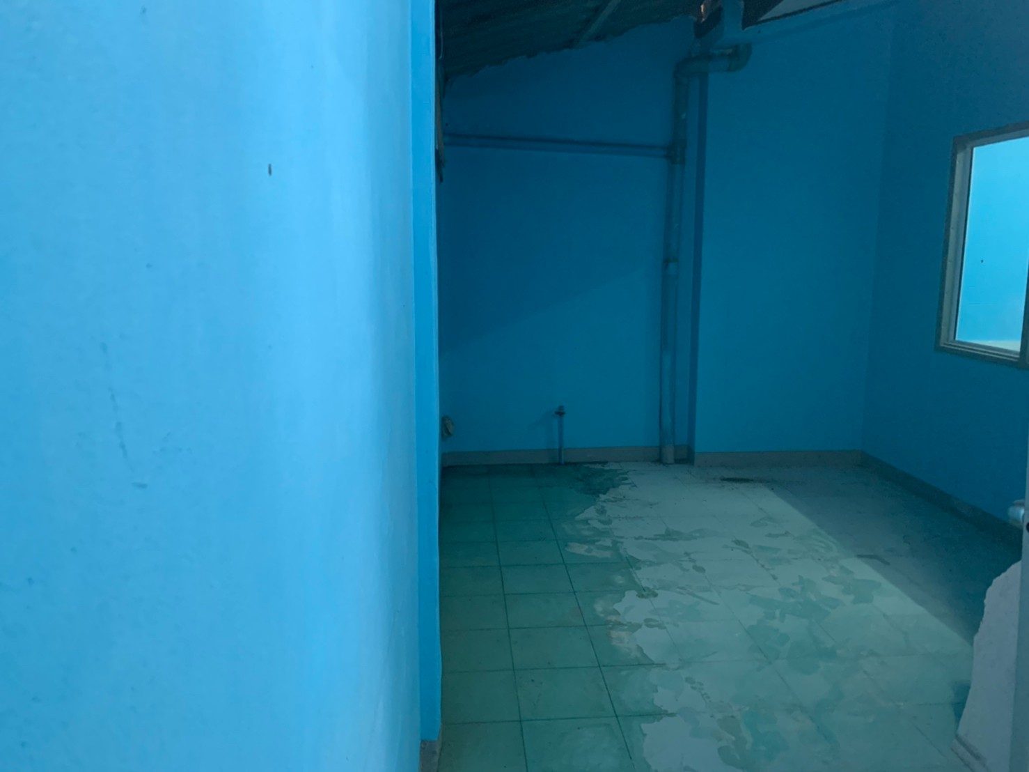 บ้านการเคหะ 15 ๒๐๐๗๐๘ 9