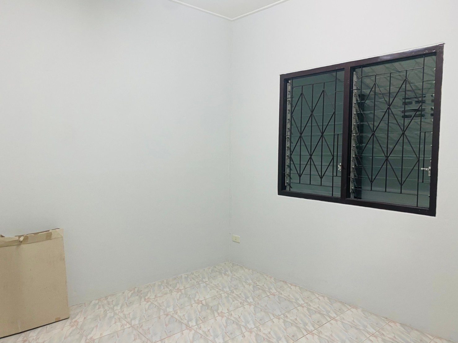 100 บ้านการเคหะ ๒๑๐๖๐๕ 1