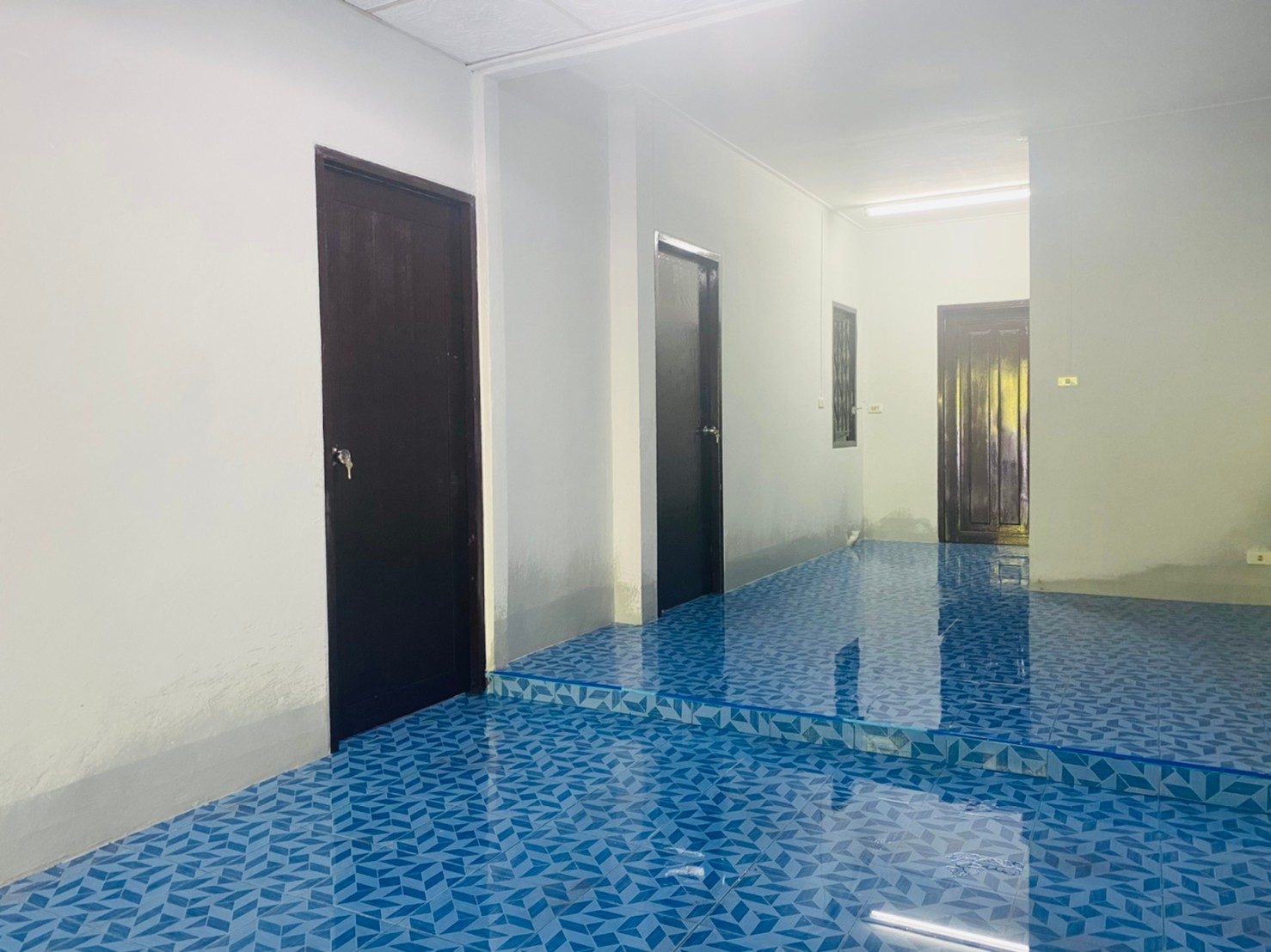 100 บ้านการเคหะ ๒๑๐๖๐๕ 7