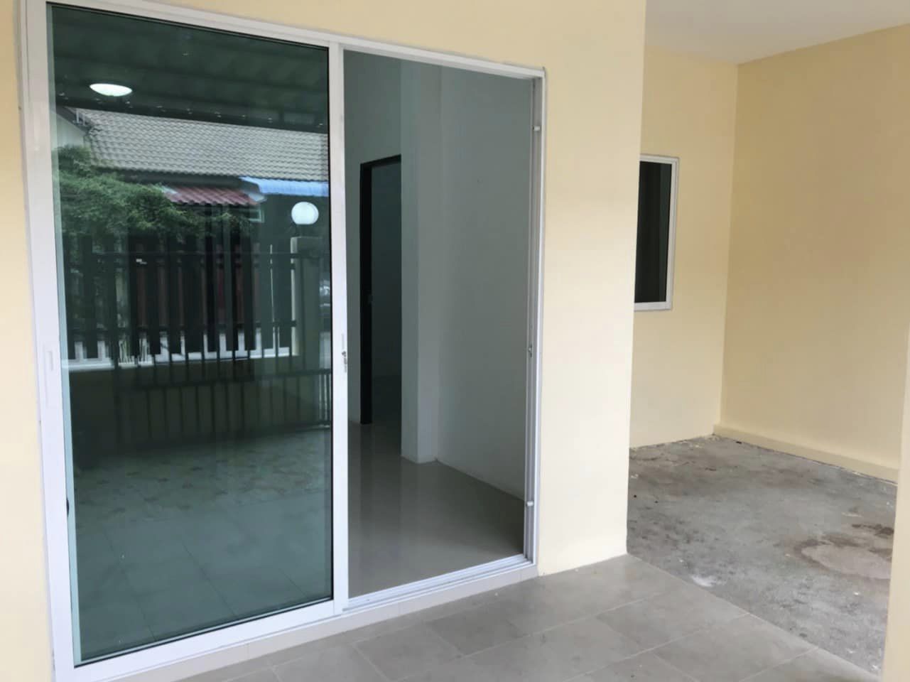 361872949 1204522987052554 1812727791915031705 n