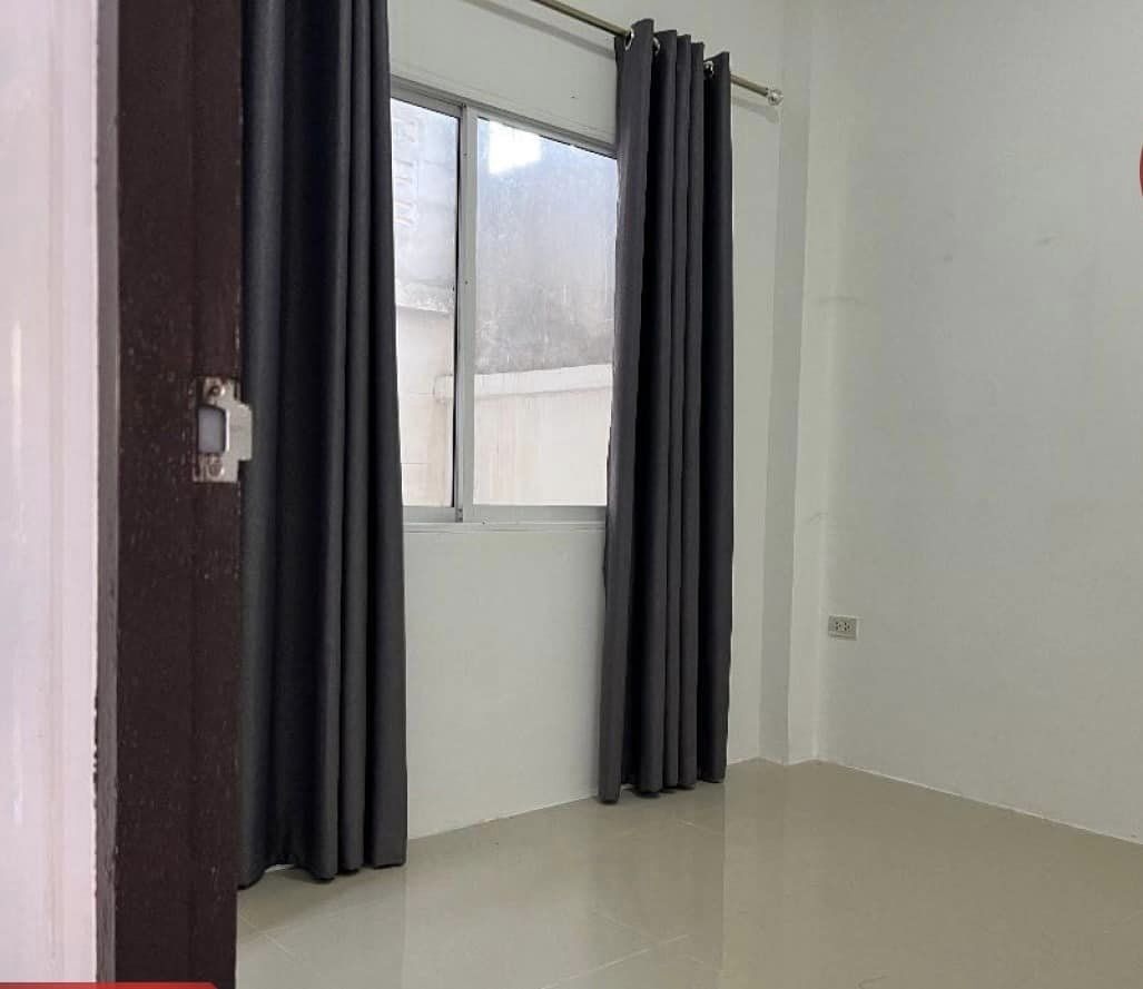 361914004 1204522960385890 9168837884081396119 n