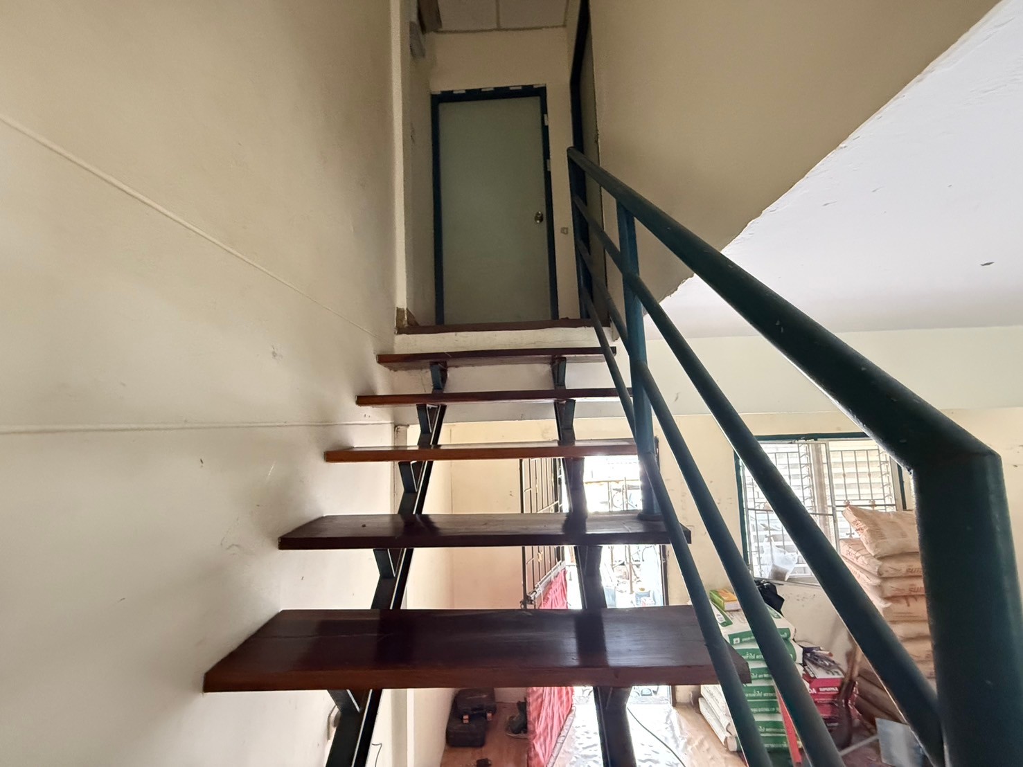 LINE ALBUM 41167 241104 10