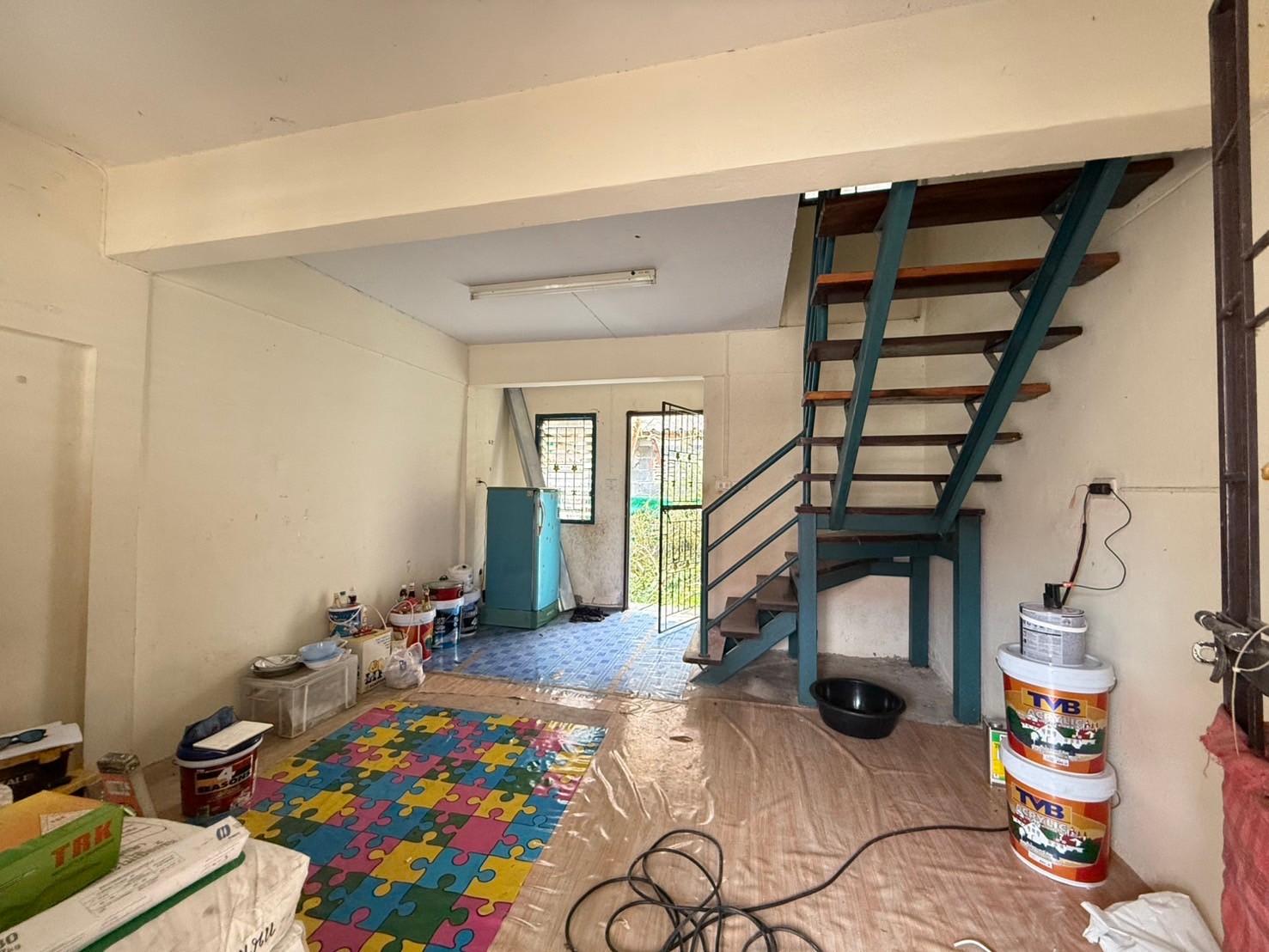 LINE ALBUM 41167 241104 6