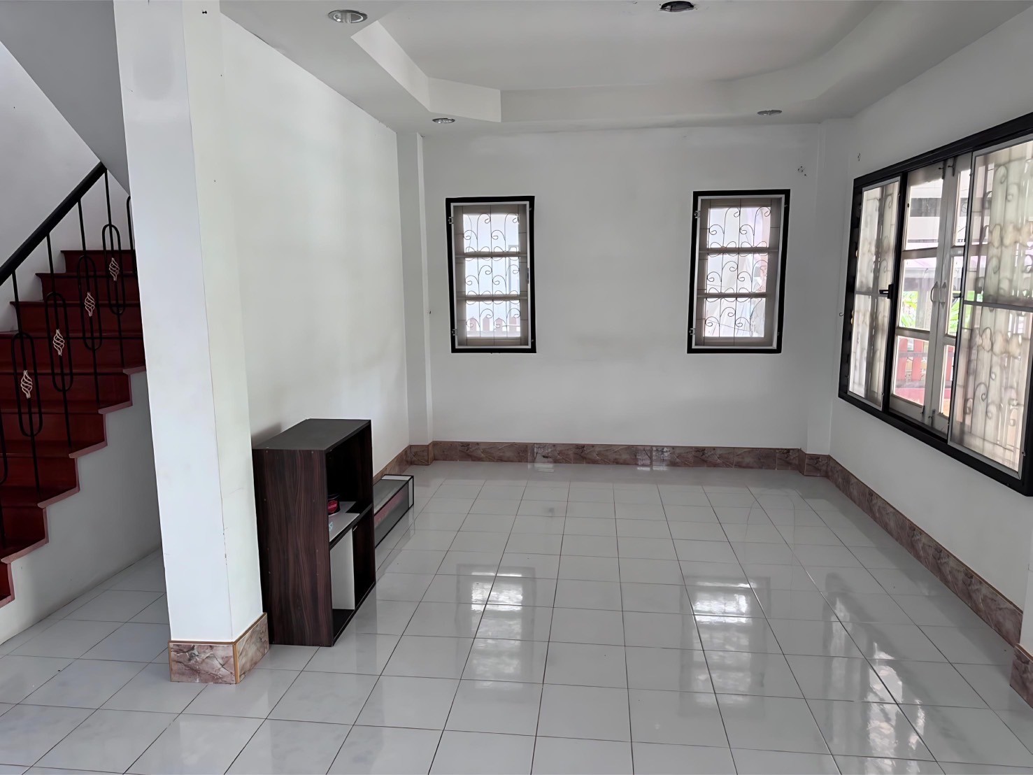 LINE ALBUM 23567 ๒๔๐๕๒๓ 11