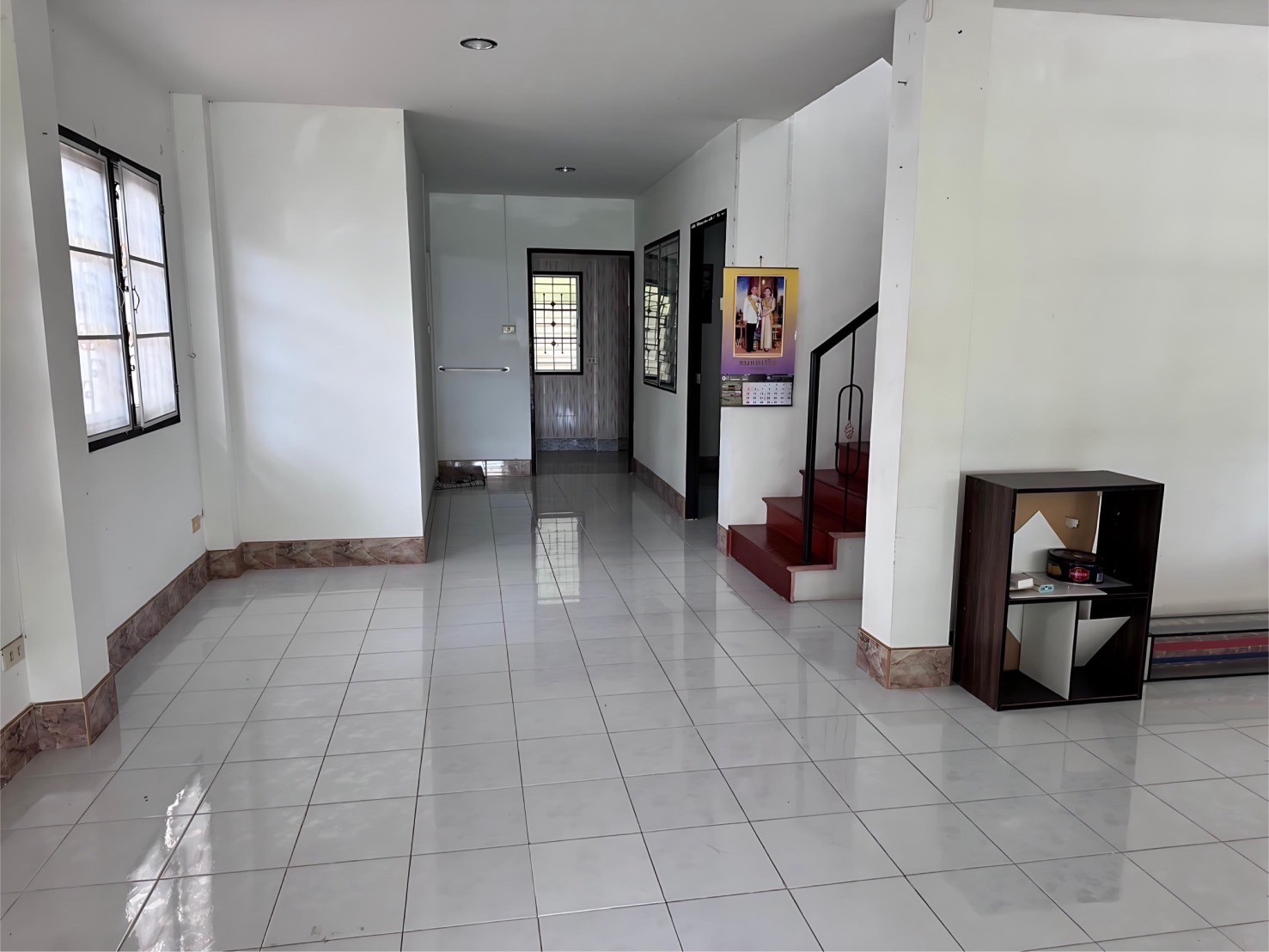 LINE ALBUM 23567 ๒๔๐๕๒๓ 7