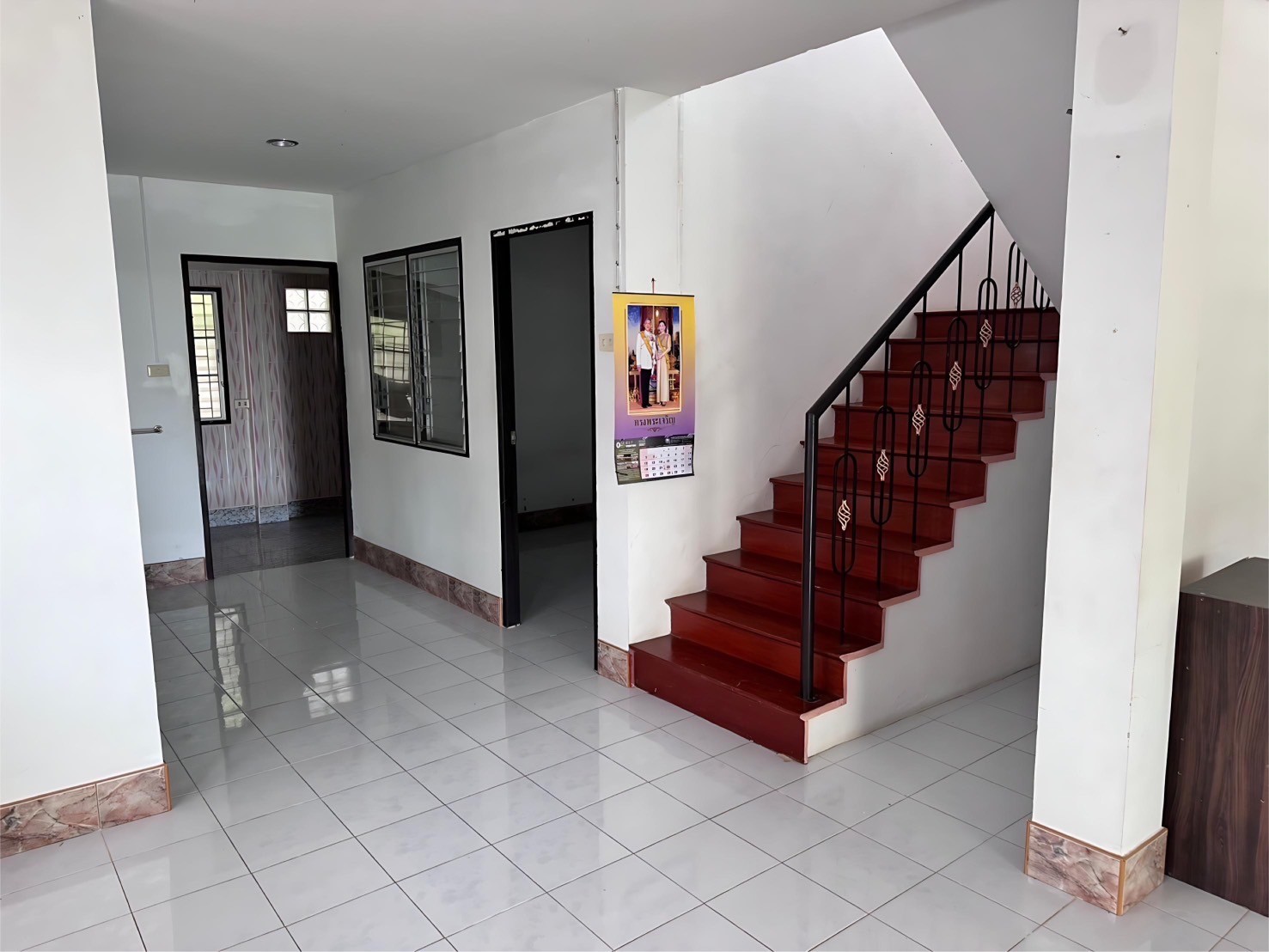 LINE ALBUM 23567 ๒๔๐๕๒๓ 8