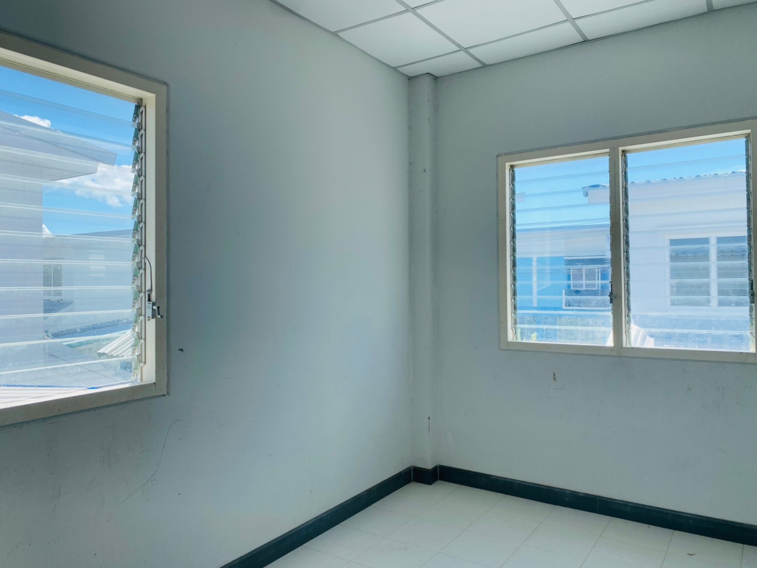 LINE ALBUM 10565 ๒๒๐๕๑๐ 1