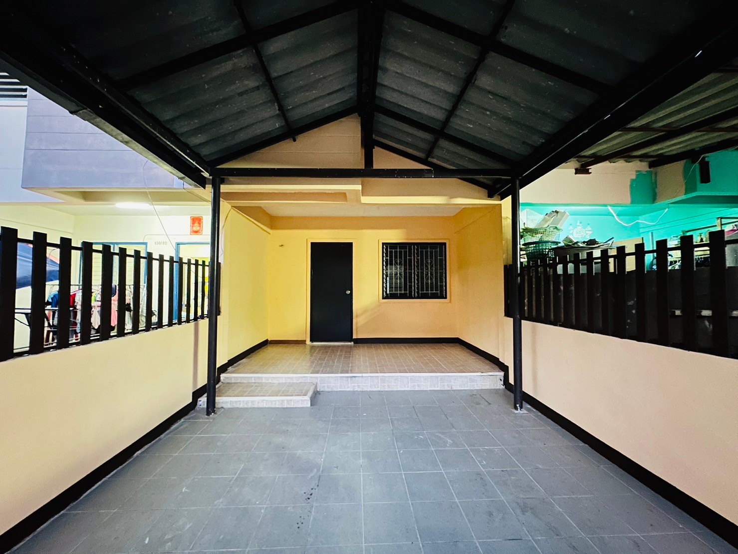 DCBBAA3C 50A5 4E36 ADDF E9783AA4C613