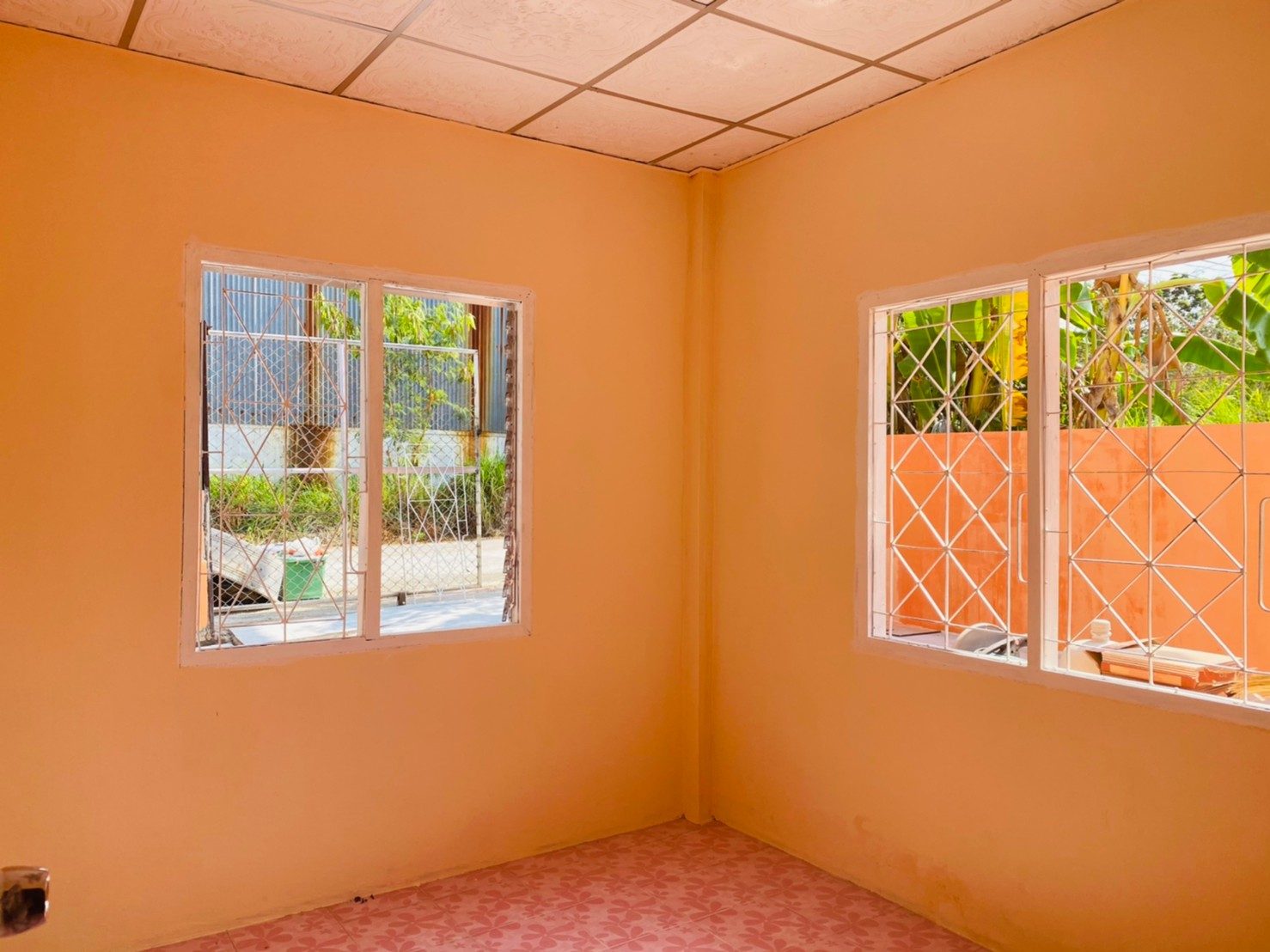 80 ๒๑๐๓๐๘ 3