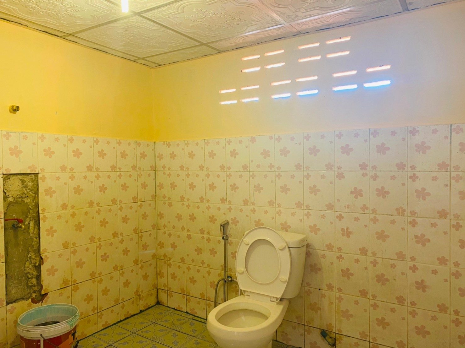 80 ๒๑๐๓๐๘ 4