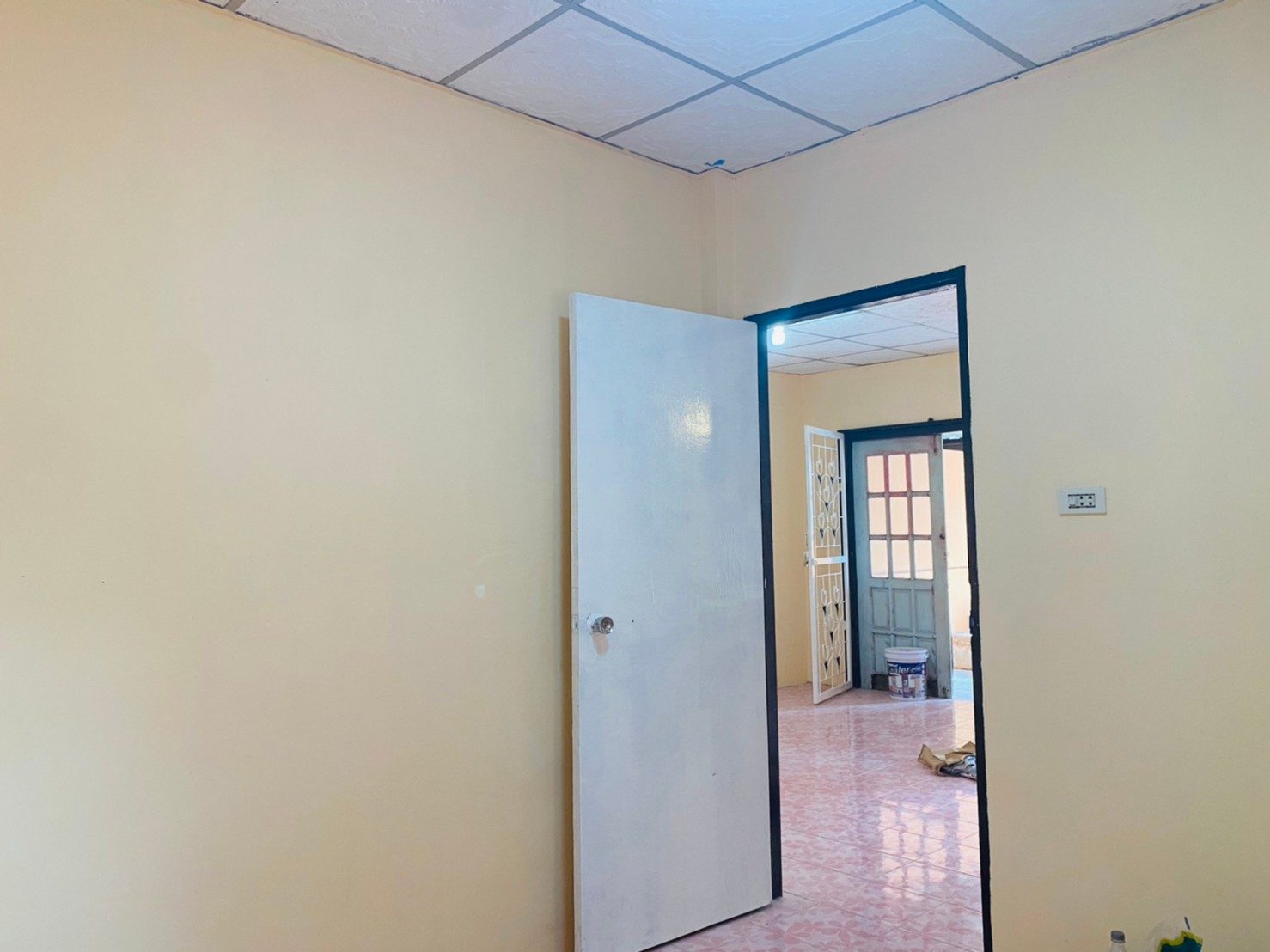 80 ๒๑๐๓๐๘ 5