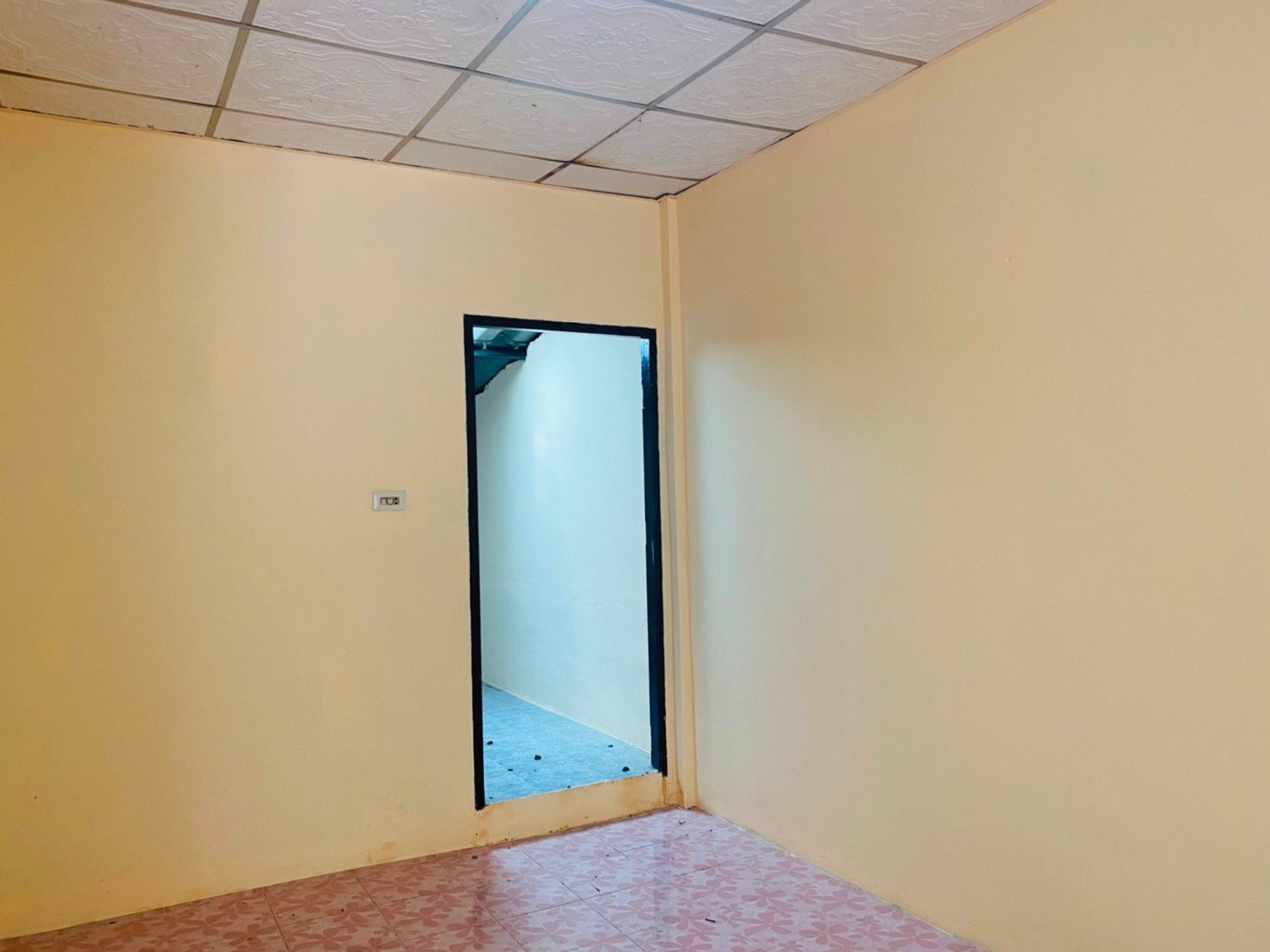 80 ๒๑๐๓๐๘ 6