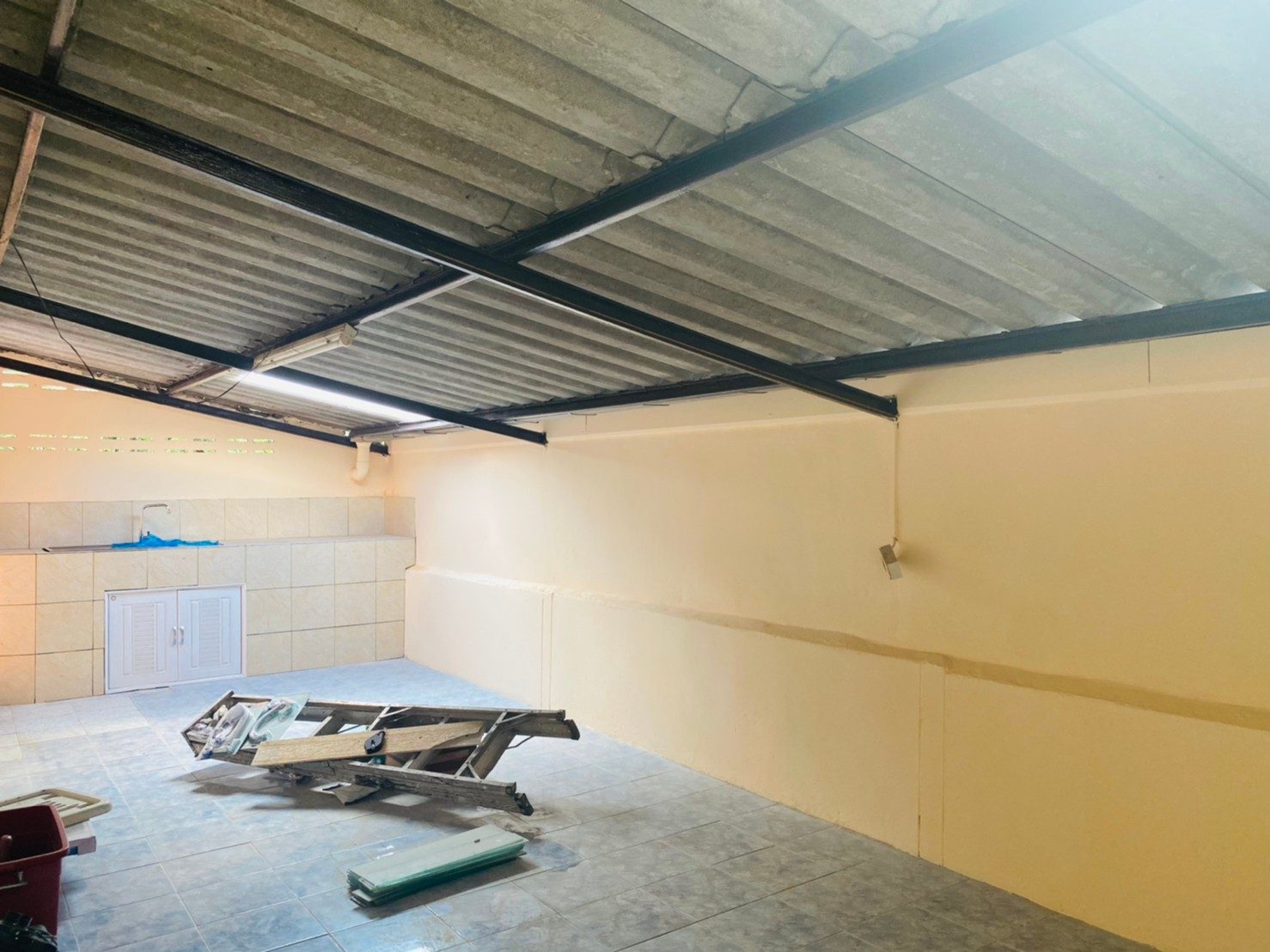 80 ๒๑๐๓๐๘ 7